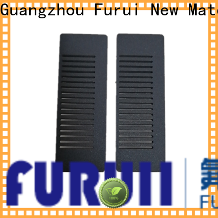 Furui nanocomposite coatings company