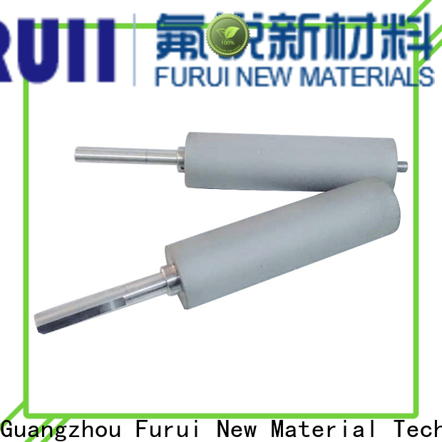 Furui Latest nanocomposite coatings manufacturer