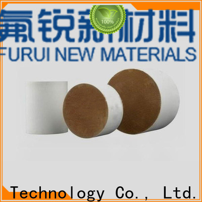 Furui thermal interface material manufacturer