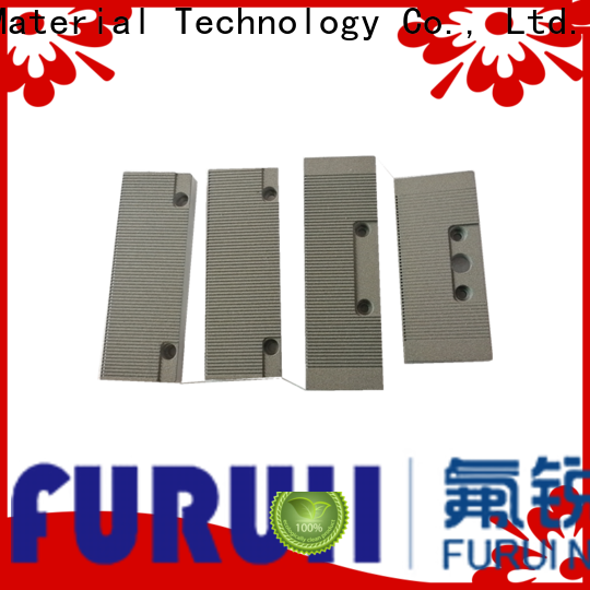 Furui plasma spray coating company