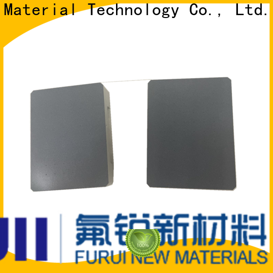 Furui polymer spray coating supply