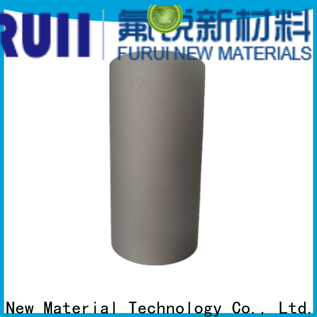 Furui polyethylene paint primer factory