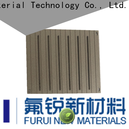 Furui polymer spray coating supply