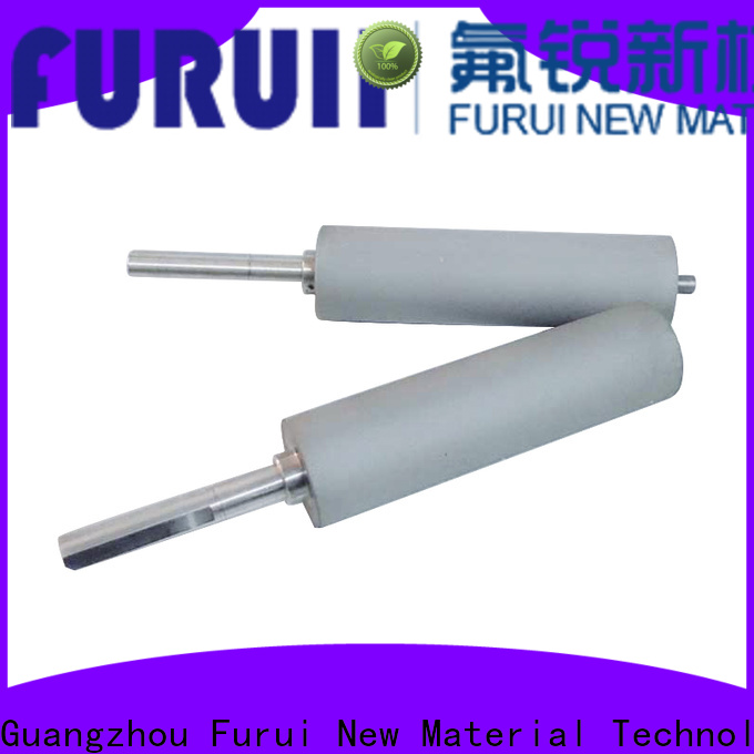 Best polyethylene paint primer supplier