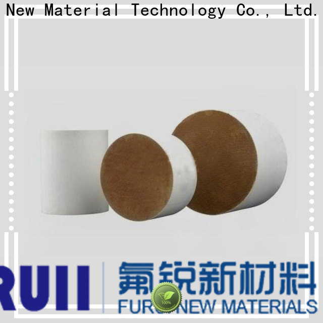Best thermal gap filler material supply