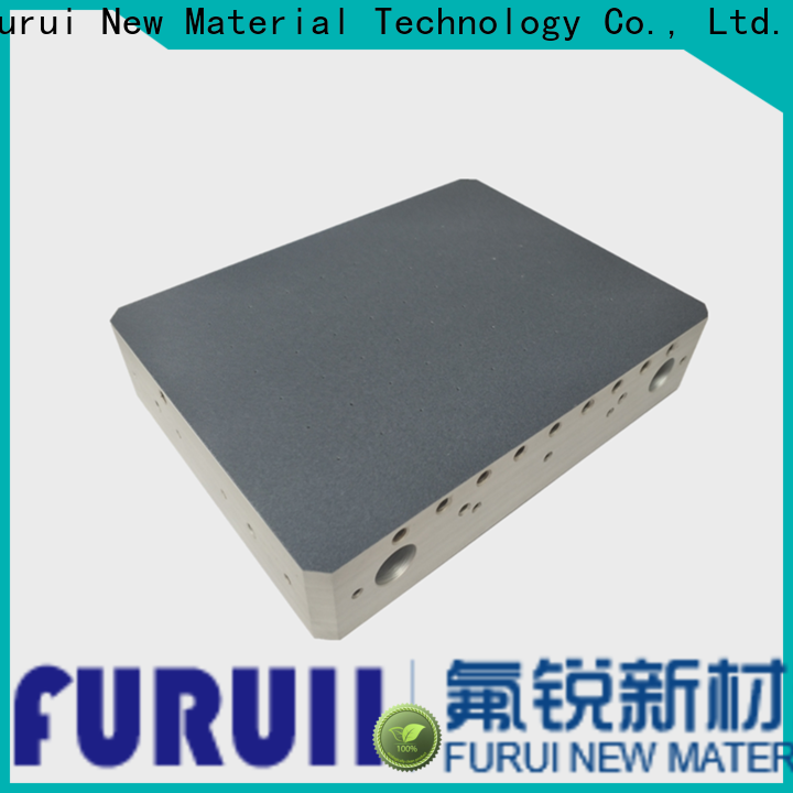 Latest ptfe coating spray manufacturer
