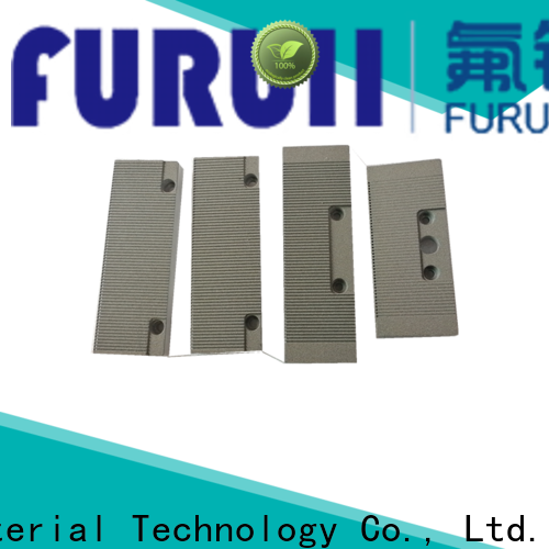 Furui Top teflon friction factory