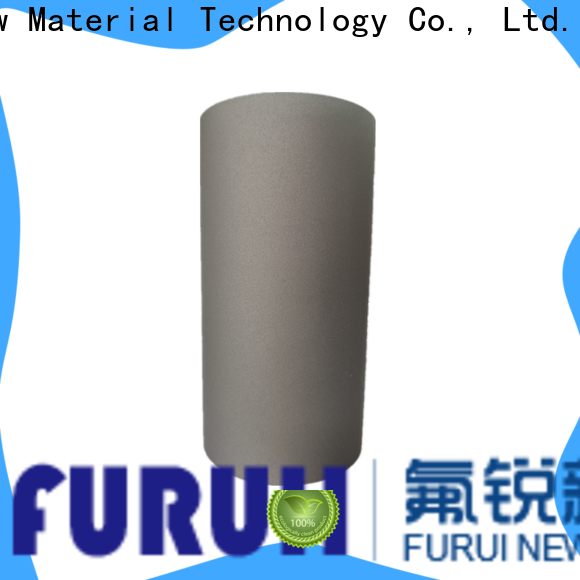 High-quality types of surface coating manufacturer