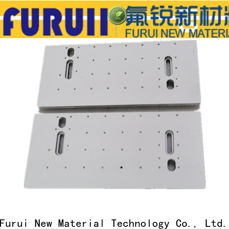 Top types of metal coating factory