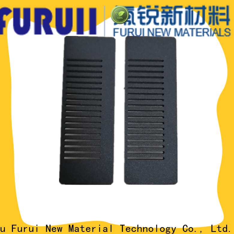 Furui Custom ptfe coating spray factory