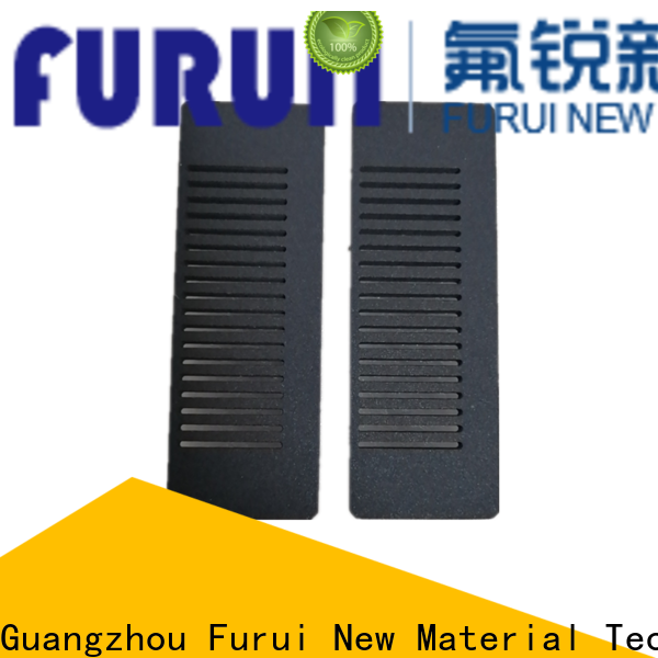 Furui metal surface treatment company