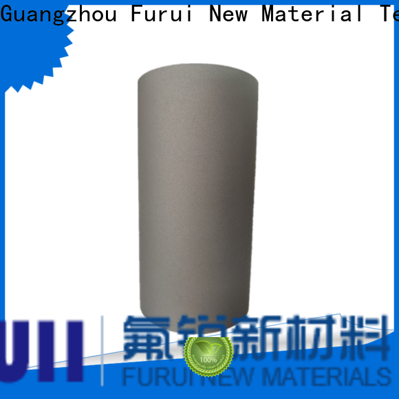 High-quality plasma coating company
