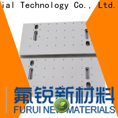 Best ceramic powder coating manufacturer