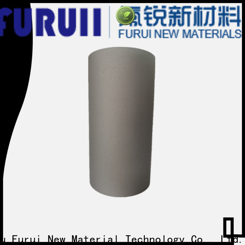 Latest surface coating factory