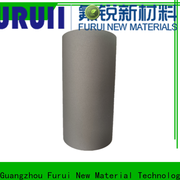 Best ceramic polymer coating supplier