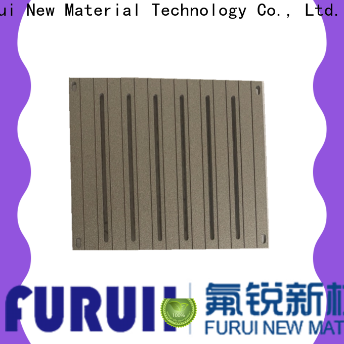 Furui New ptfe coating spray manufacturer