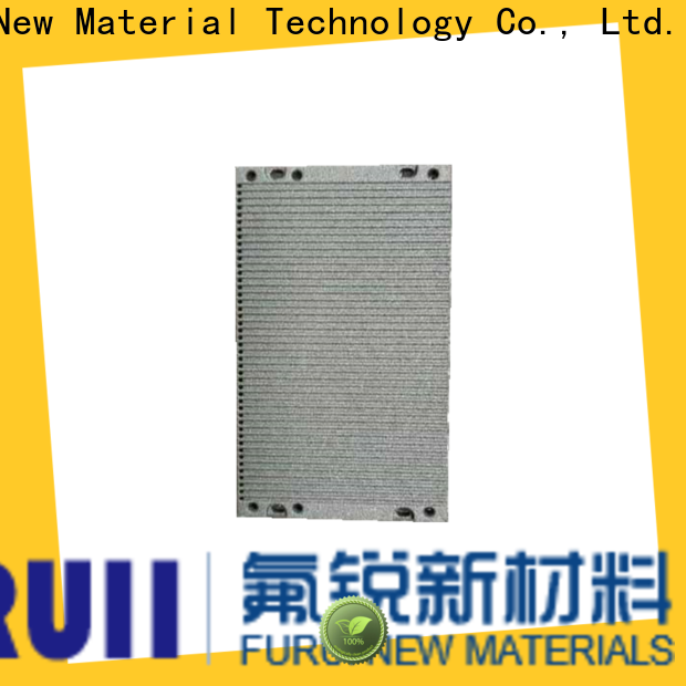 Furui High-quality ptfe coating spray supply
