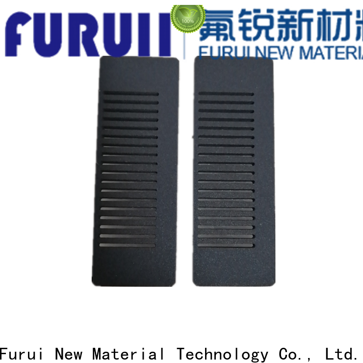 Furui ceramic polymer coating factory