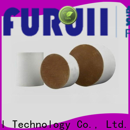 Furui thermal interface material company