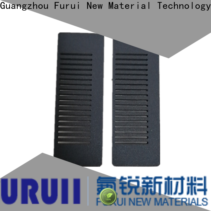 Wholesale metal surface treatment supplier