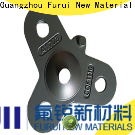 Best cermet coating supply