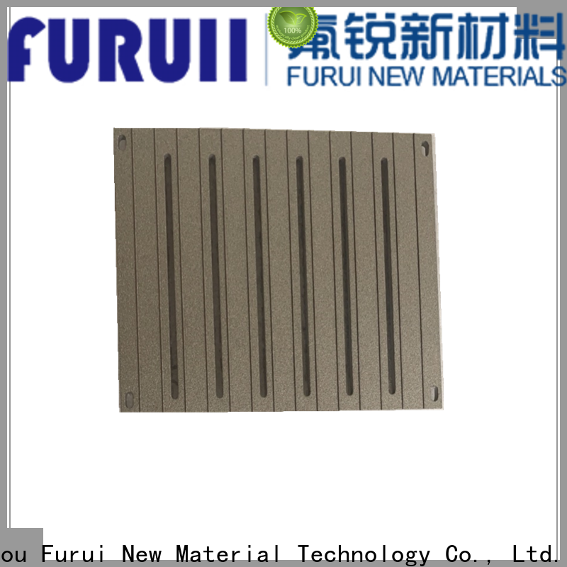 Top corrosion resistance coating company