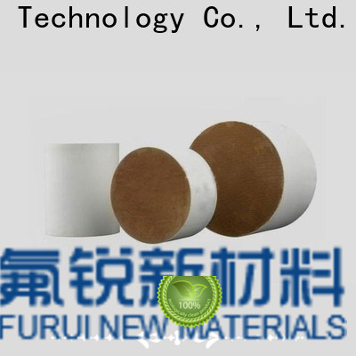 Furui Latest heat transfer gel supply