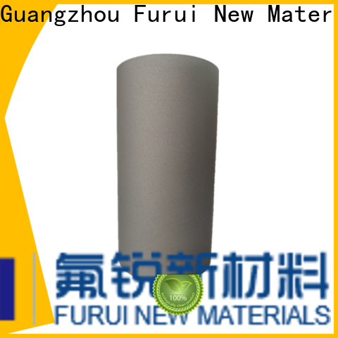 Top coating adhesion supply