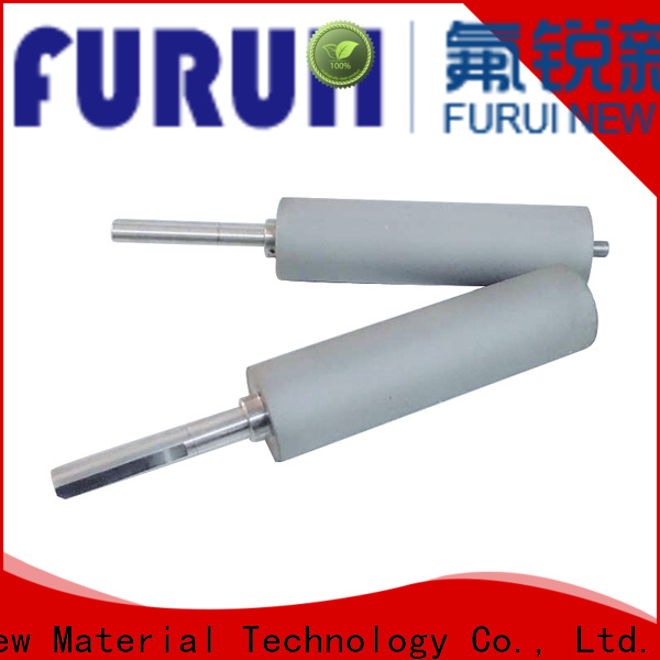 Furui thermal spray coating supply