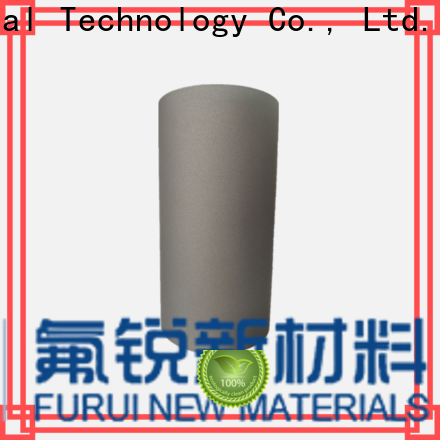 Furui ceramic polymer coating supply
