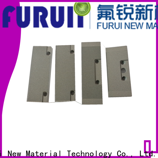 Best types of surface coating factory
