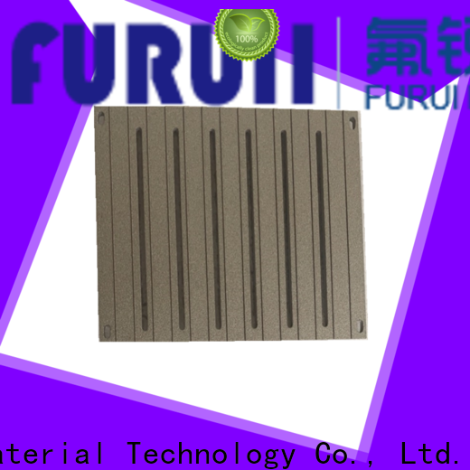Furui Best polyethylene paint primer company