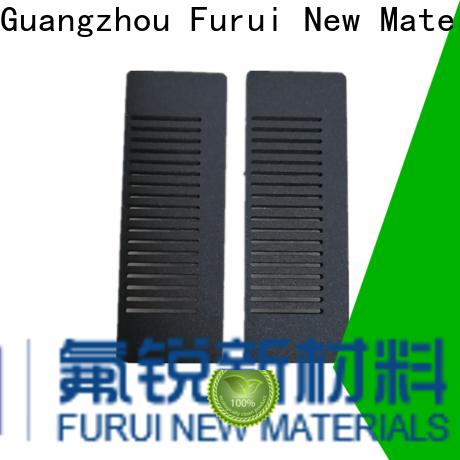 Furui teflon coating material manufacturer