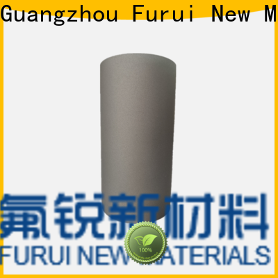 Latest nanocomposite coatings factory