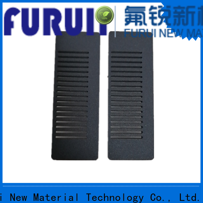 Latest metal surface treatment supplier