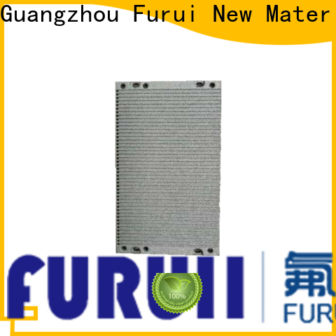 Furui surface coating supply