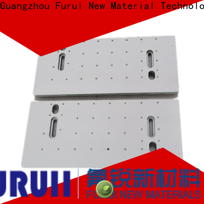 Furui New polyethylene paint primer supply