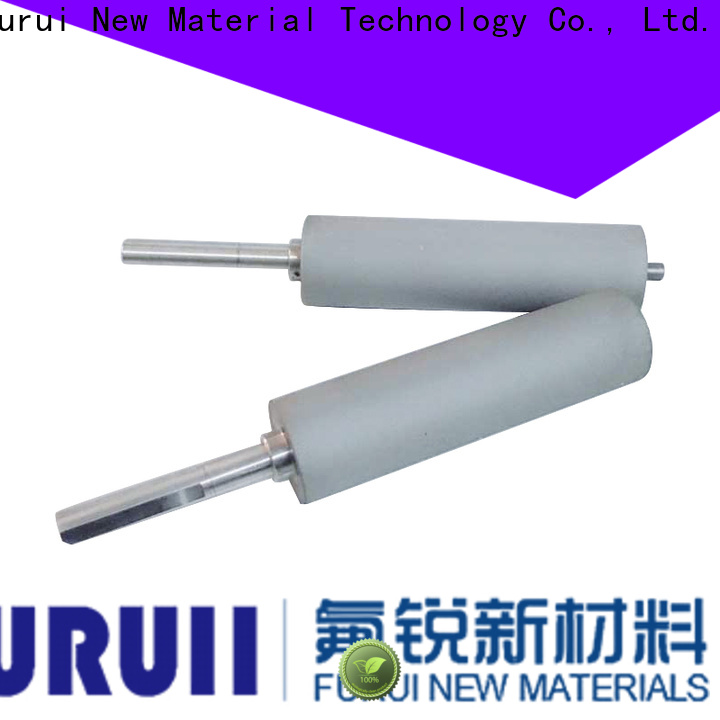 Best ultra low friction coatings supplier