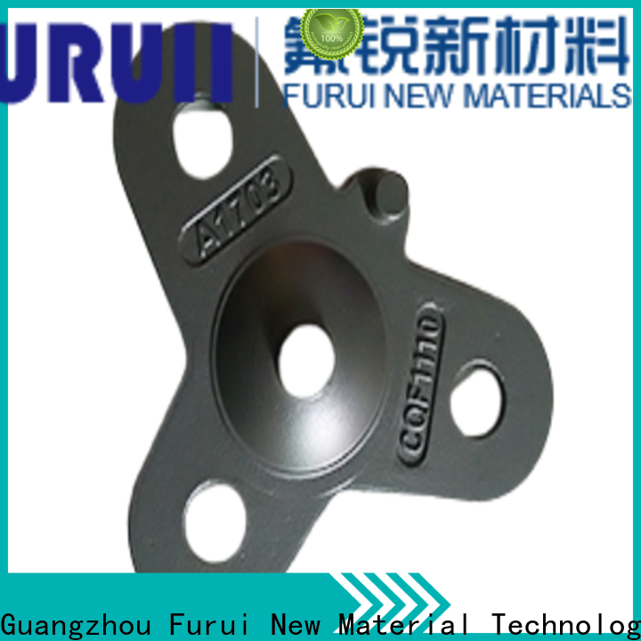 Furui Wholesale ultra low friction coatings factory