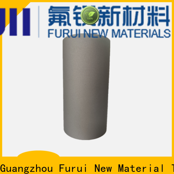 Furui Wholesale plasma spray coating company