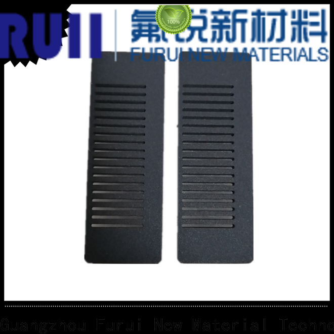 Furui metal surface treatment company