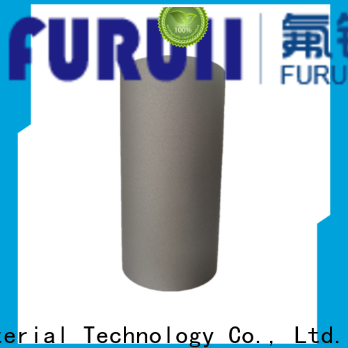 Furui New corrosion resistance coating supplier