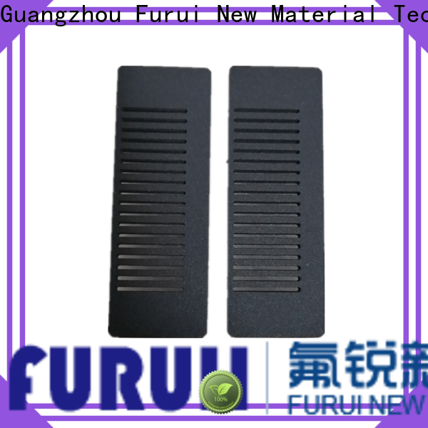 Furui New types of surface coating manufacturer