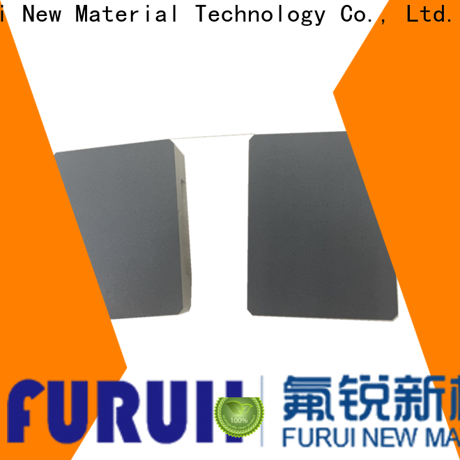 Latest plasma coating manufacturer