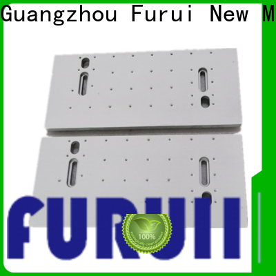 Best teflon friction factory