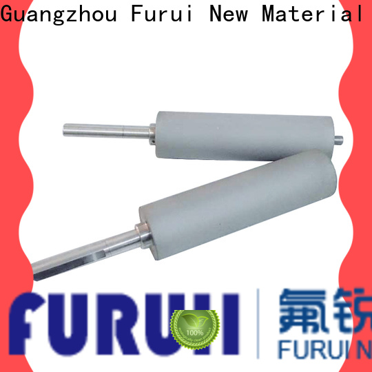 Custom nanocomposite coatings supplier