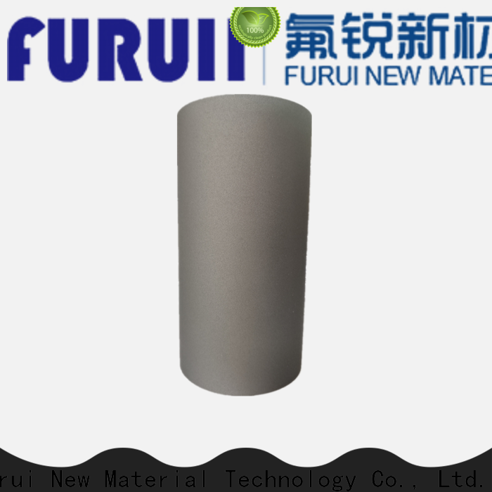 Furui Best thermal spray coating factory