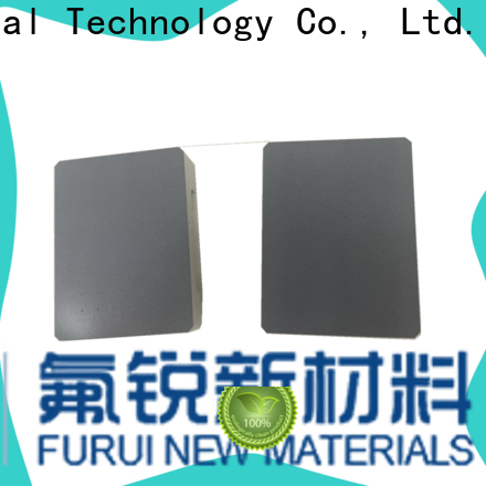Best teflon coating material supplier