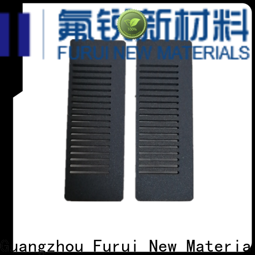 Best corrosion resistance coating company