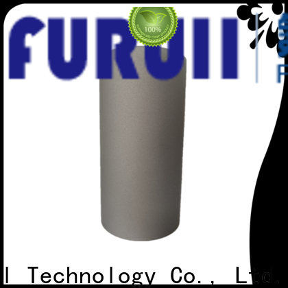 Furui Best thermal spray coating factory